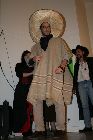 IMG_3405_resize.JPG